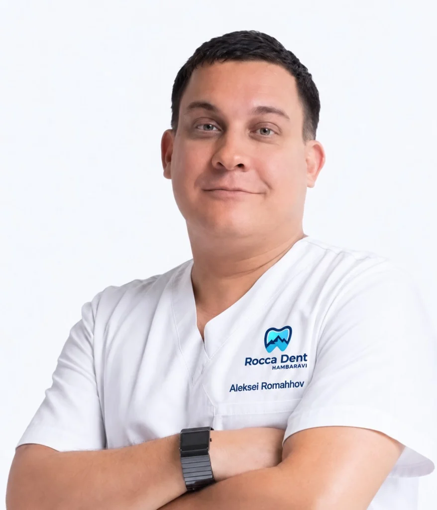 aleksei-romahhov