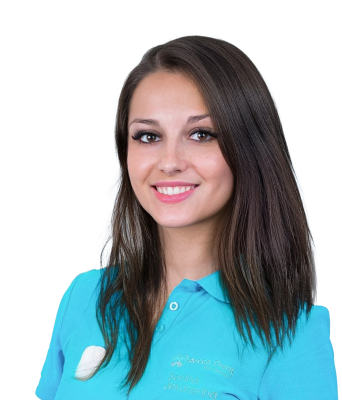 meeskond-Recovered-copy_0006_2